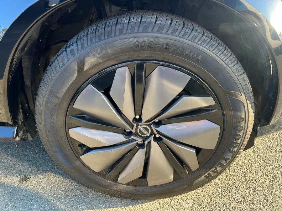 2024 Nissan ARIYA VENTURE+, available for sale in Daly City, California | Green Light Auto Wholesale. Daly City, California 2024 Nissan ARIYA VENTURE+, available for sale in Daly City, California | Green Light Auto Wholesale. Daly City, California