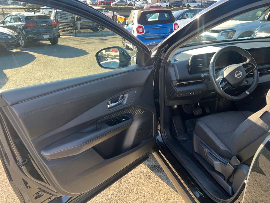 2024 Nissan ARIYA VENTURE+, available for sale in Daly City, California | Green Light Auto Wholesale. Daly City, California 2024 Nissan ARIYA VENTURE+, available for sale in Daly City, California | Green Light Auto Wholesale. Daly City, California