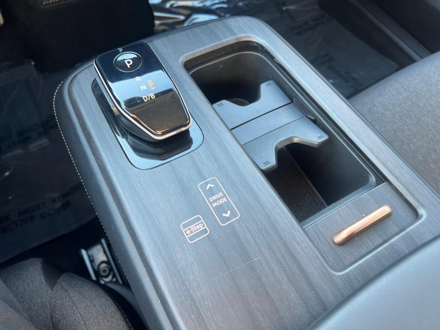 2024 Nissan ARIYA VENTURE+, available for sale in Daly City, California | Green Light Auto Wholesale. Daly City, California 2024 Nissan ARIYA VENTURE+, available for sale in Daly City, California | Green Light Auto Wholesale. Daly City, California