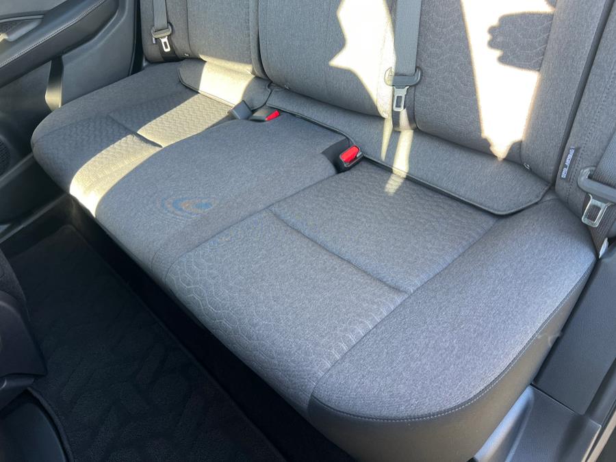 2024 Nissan ARIYA VENTURE+, available for sale in Daly City, California | Green Light Auto Wholesale. Daly City, California 2024 Nissan ARIYA VENTURE+, available for sale in Daly City, California | Green Light Auto Wholesale. Daly City, California