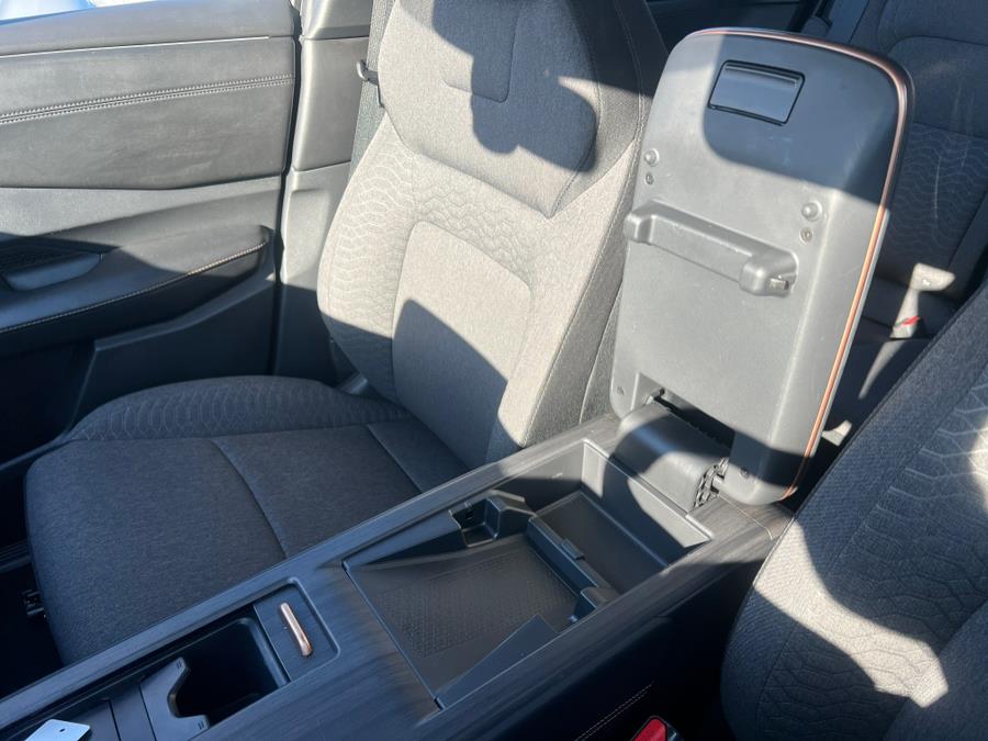 2024 Nissan ARIYA VENTURE+, available for sale in Daly City, California | Green Light Auto Wholesale. Daly City, California 2024 Nissan ARIYA VENTURE+, available for sale in Daly City, California | Green Light Auto Wholesale. Daly City, California