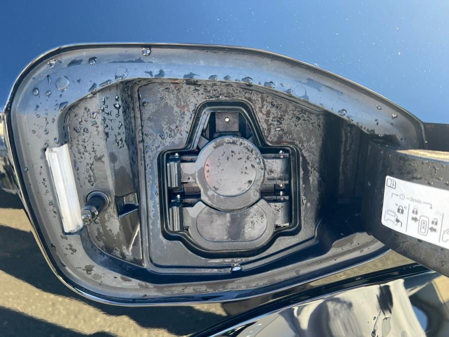 2024 Nissan ARIYA VENTURE+, available for sale in Daly City, California | Green Light Auto Wholesale. Daly City, California 2024 Nissan ARIYA VENTURE+, available for sale in Daly City, California | Green Light Auto Wholesale. Daly City, California