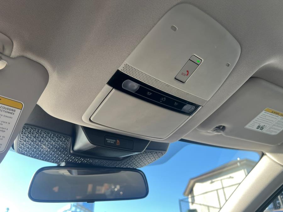 2024 Nissan ARIYA VENTURE+, available for sale in Daly City, California | Green Light Auto Wholesale. Daly City, California 2024 Nissan ARIYA VENTURE+, available for sale in Daly City, California | Green Light Auto Wholesale. Daly City, California