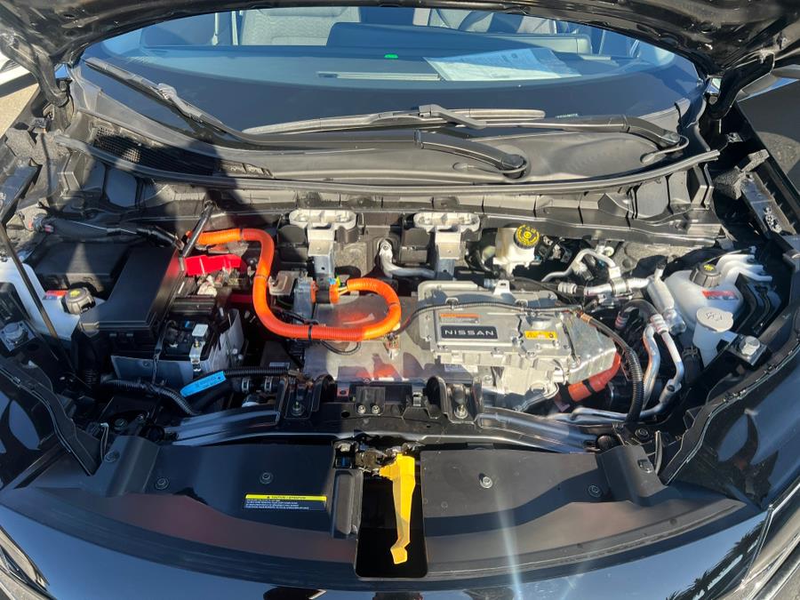 2024 Nissan ARIYA VENTURE+, available for sale in Daly City, California | Green Light Auto Wholesale. Daly City, California 2024 Nissan ARIYA VENTURE+, available for sale in Daly City, California | Green Light Auto Wholesale. Daly City, California