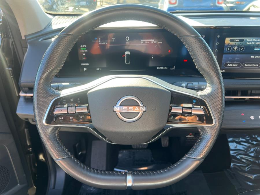 2024 Nissan ARIYA VENTURE+, available for sale in Daly City, California | Green Light Auto Wholesale. Daly City, California 2024 Nissan ARIYA VENTURE+, available for sale in Daly City, California | Green Light Auto Wholesale. Daly City, California