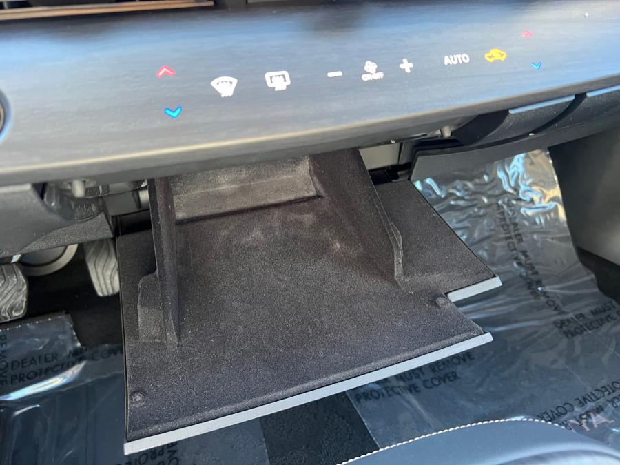 2024 Nissan ARIYA VENTURE+, available for sale in Daly City, California | Green Light Auto Wholesale. Daly City, California 2024 Nissan ARIYA VENTURE+, available for sale in Daly City, California | Green Light Auto Wholesale. Daly City, California