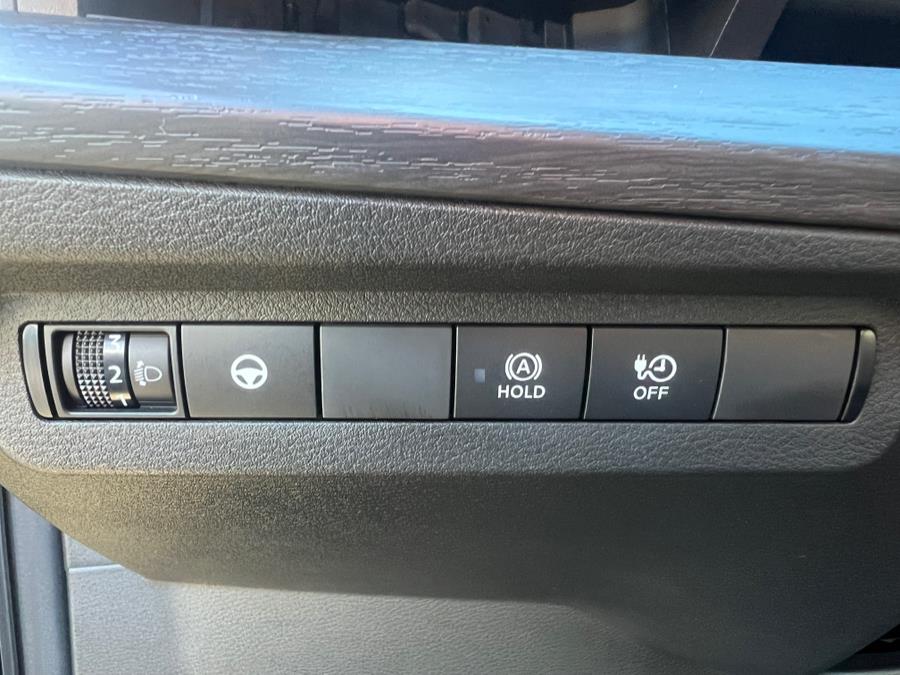 2024 Nissan ARIYA VENTURE+, available for sale in Daly City, California | Green Light Auto Wholesale. Daly City, California 2024 Nissan ARIYA VENTURE+, available for sale in Daly City, California | Green Light Auto Wholesale. Daly City, California