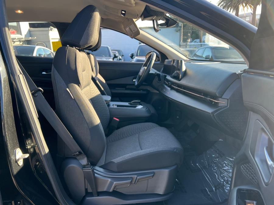 2024 Nissan ARIYA VENTURE+, available for sale in Daly City, California | Green Light Auto Wholesale. Daly City, California 2024 Nissan ARIYA VENTURE+, available for sale in Daly City, California | Green Light Auto Wholesale. Daly City, California
