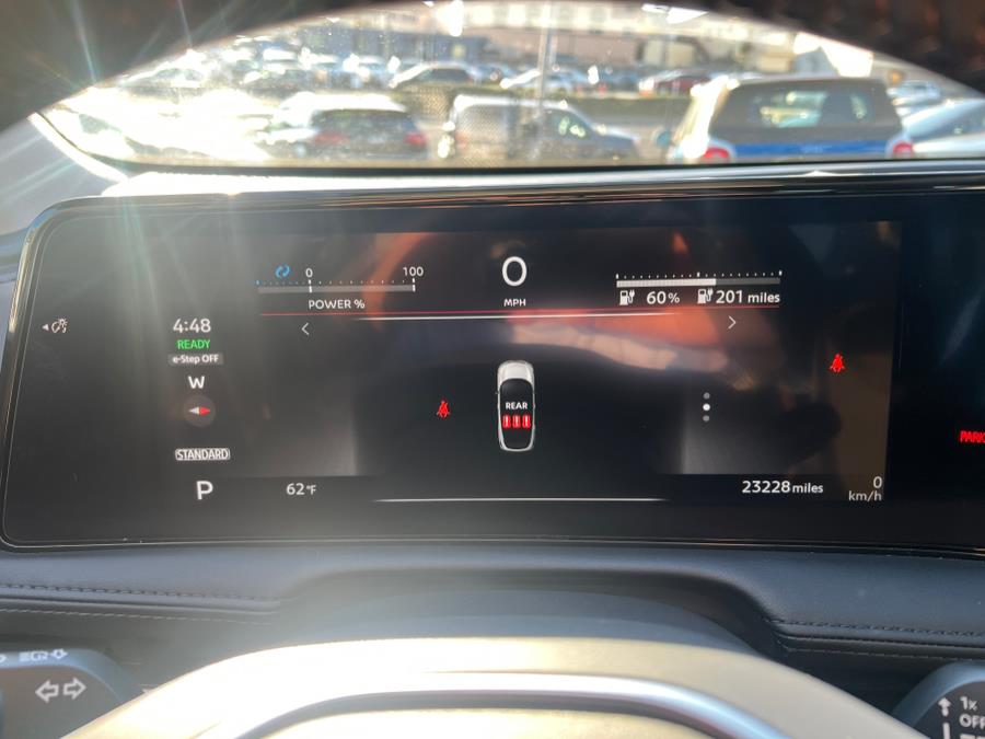 2024 Nissan ARIYA VENTURE+, available for sale in Daly City, California | Green Light Auto Wholesale. Daly City, California 2024 Nissan ARIYA VENTURE+, available for sale in Daly City, California | Green Light Auto Wholesale. Daly City, California