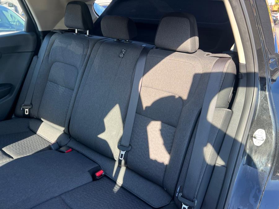 2024 Nissan ARIYA VENTURE+, available for sale in Daly City, California | Green Light Auto Wholesale. Daly City, California 2024 Nissan ARIYA VENTURE+, available for sale in Daly City, California | Green Light Auto Wholesale. Daly City, California