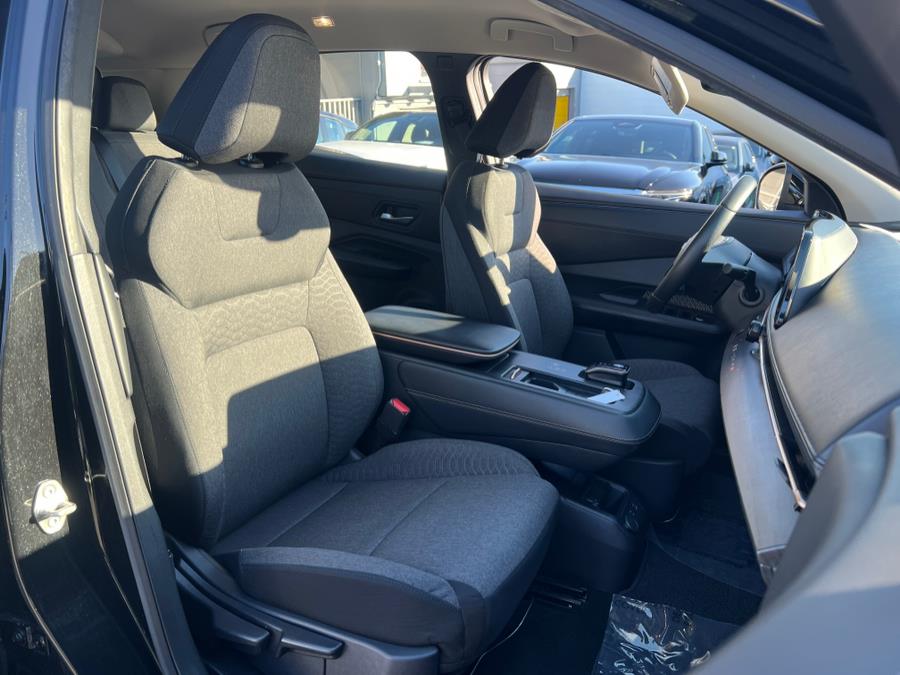 2024 Nissan ARIYA VENTURE+, available for sale in Daly City, California | Green Light Auto Wholesale. Daly City, California 2024 Nissan ARIYA VENTURE+, available for sale in Daly City, California | Green Light Auto Wholesale. Daly City, California