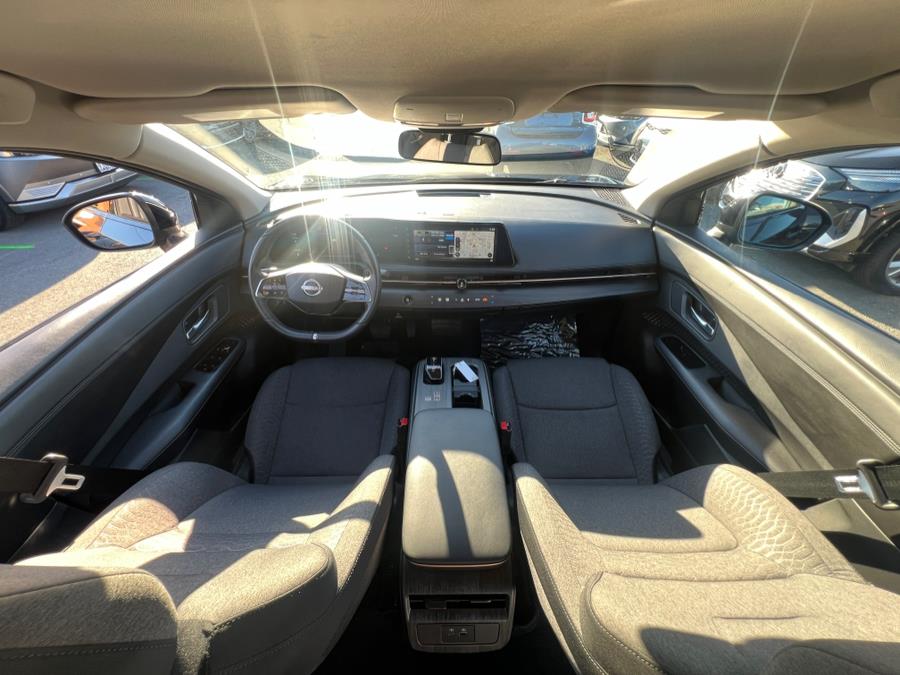 2024 Nissan ARIYA VENTURE+, available for sale in Daly City, California | Green Light Auto Wholesale. Daly City, California 2024 Nissan ARIYA VENTURE+, available for sale in Daly City, California | Green Light Auto Wholesale. Daly City, California