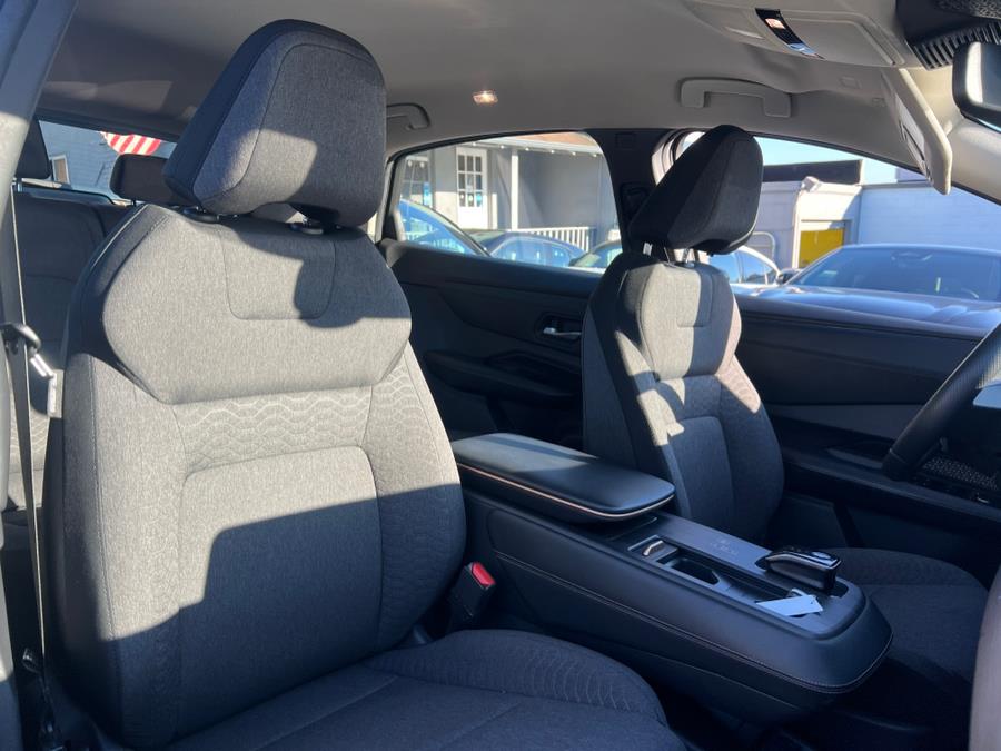 2024 Nissan ARIYA VENTURE+, available for sale in Daly City, California | Green Light Auto Wholesale. Daly City, California 2024 Nissan ARIYA VENTURE+, available for sale in Daly City, California | Green Light Auto Wholesale. Daly City, California