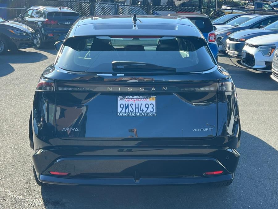 2024 Nissan ARIYA VENTURE+, available for sale in Daly City, California | Green Light Auto Wholesale. Daly City, California 2024 Nissan ARIYA VENTURE+, available for sale in Daly City, California | Green Light Auto Wholesale. Daly City, California