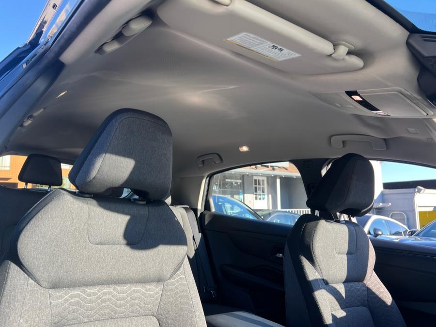 2024 Nissan ARIYA VENTURE+, available for sale in Daly City, California | Green Light Auto Wholesale. Daly City, California 2024 Nissan ARIYA VENTURE+, available for sale in Daly City, California | Green Light Auto Wholesale. Daly City, California
