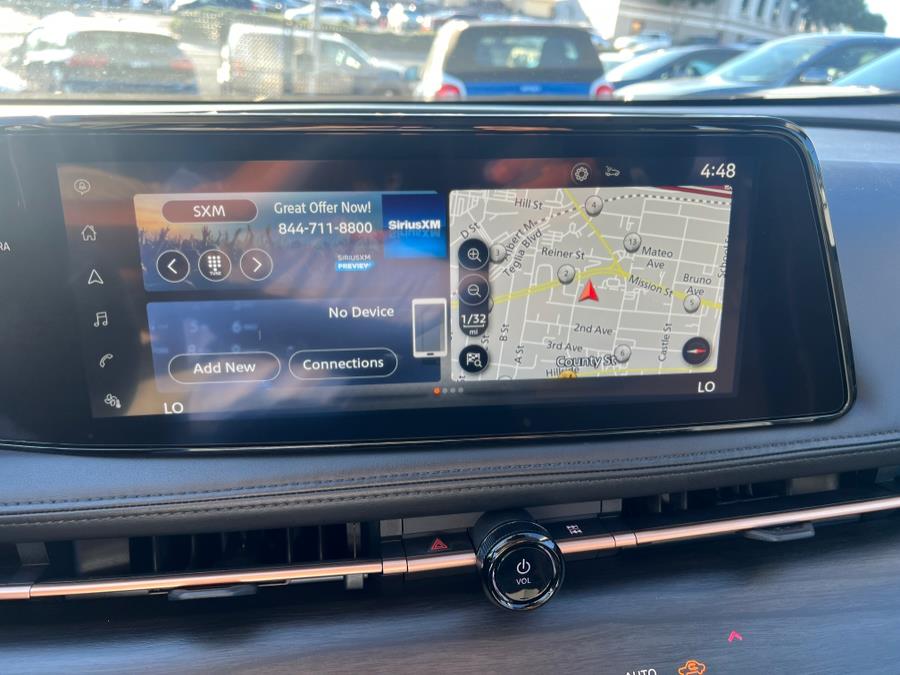 2024 Nissan ARIYA VENTURE+, available for sale in Daly City, California | Green Light Auto Wholesale. Daly City, California 2024 Nissan ARIYA VENTURE+, available for sale in Daly City, California | Green Light Auto Wholesale. Daly City, California
