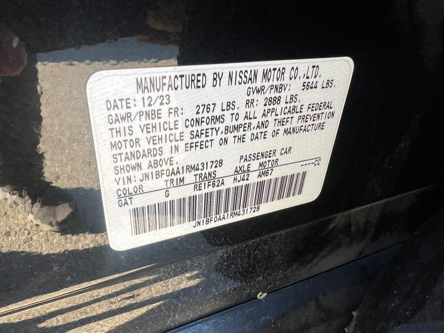 2024 Nissan ARIYA VENTURE+, available for sale in Daly City, California | Green Light Auto Wholesale. Daly City, California 2024 Nissan ARIYA VENTURE+, available for sale in Daly City, California | Green Light Auto Wholesale. Daly City, California
