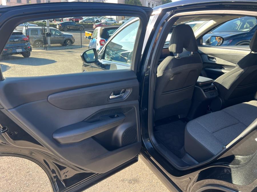 2024 Nissan ARIYA VENTURE+, available for sale in Daly City, California | Green Light Auto Wholesale. Daly City, California 2024 Nissan ARIYA VENTURE+, available for sale in Daly City, California | Green Light Auto Wholesale. Daly City, California