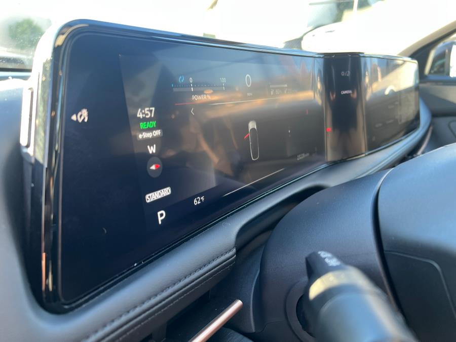 2024 Nissan ARIYA VENTURE+, available for sale in Daly City, California | Green Light Auto Wholesale. Daly City, California 2024 Nissan ARIYA VENTURE+, available for sale in Daly City, California | Green Light Auto Wholesale. Daly City, California