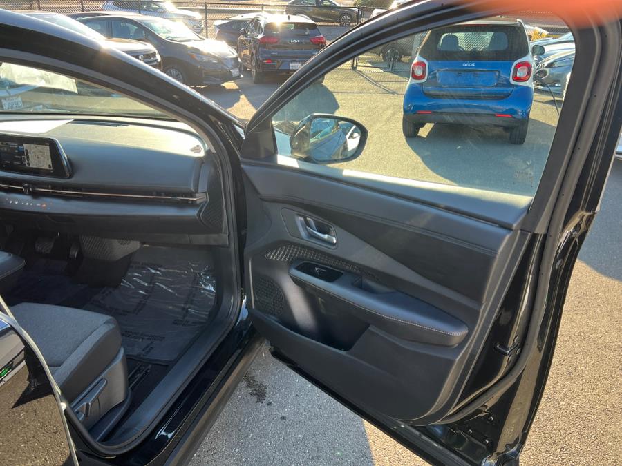 2024 Nissan ARIYA VENTURE+, available for sale in Daly City, California | Green Light Auto Wholesale. Daly City, California 2024 Nissan ARIYA VENTURE+, available for sale in Daly City, California | Green Light Auto Wholesale. Daly City, California