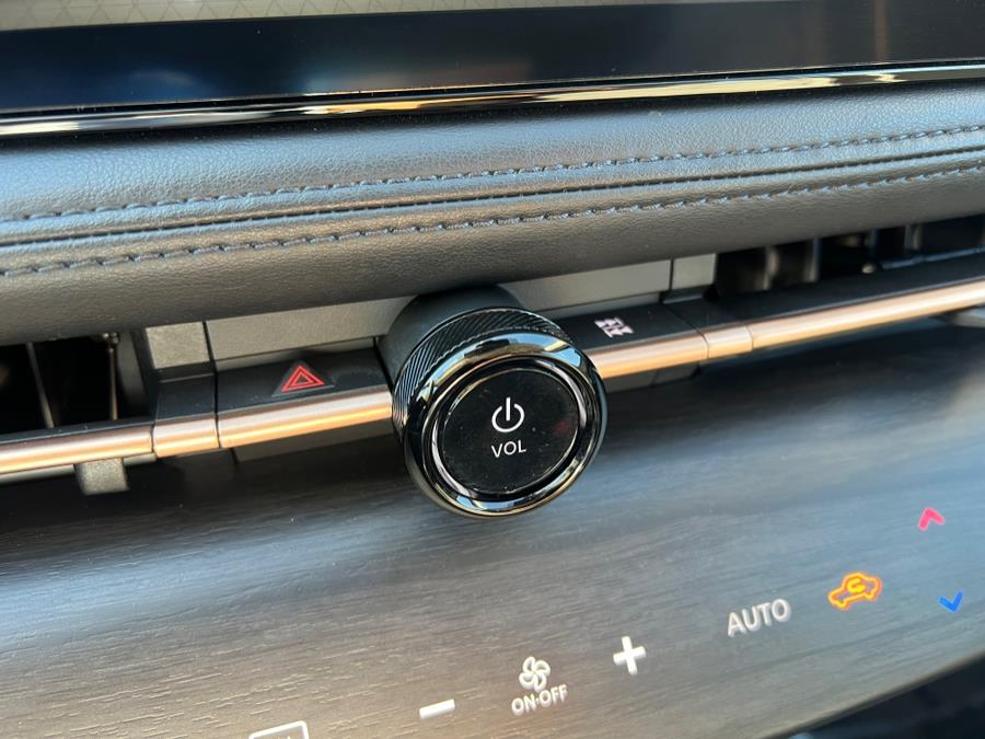 2024 Nissan ARIYA VENTURE+, available for sale in Daly City, California | Green Light Auto Wholesale. Daly City, California 2024 Nissan ARIYA VENTURE+, available for sale in Daly City, California | Green Light Auto Wholesale. Daly City, California