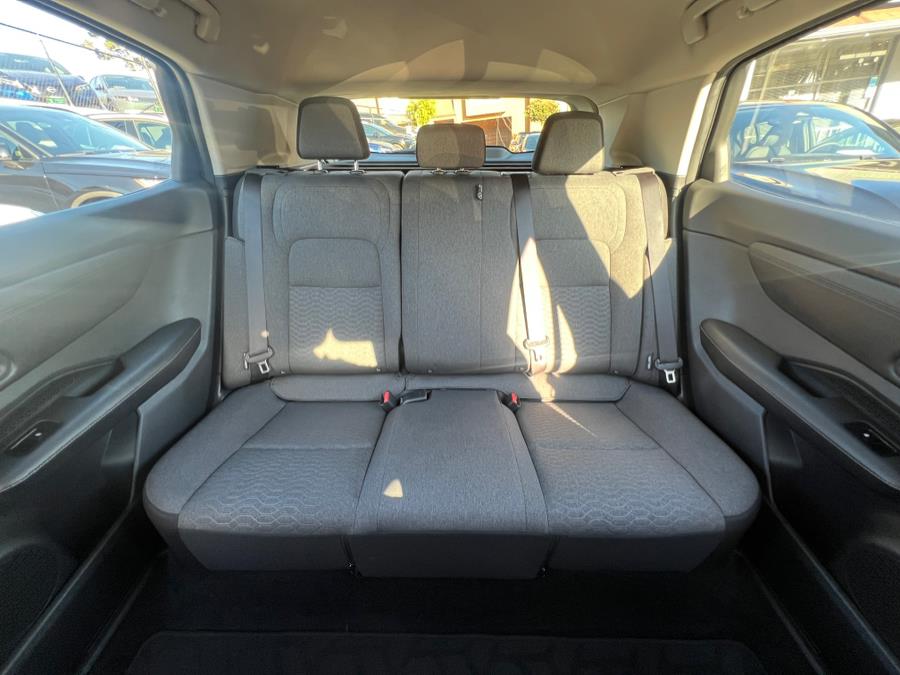 2024 Nissan ARIYA VENTURE+, available for sale in Daly City, California | Green Light Auto Wholesale. Daly City, California 2024 Nissan ARIYA VENTURE+, available for sale in Daly City, California | Green Light Auto Wholesale. Daly City, California