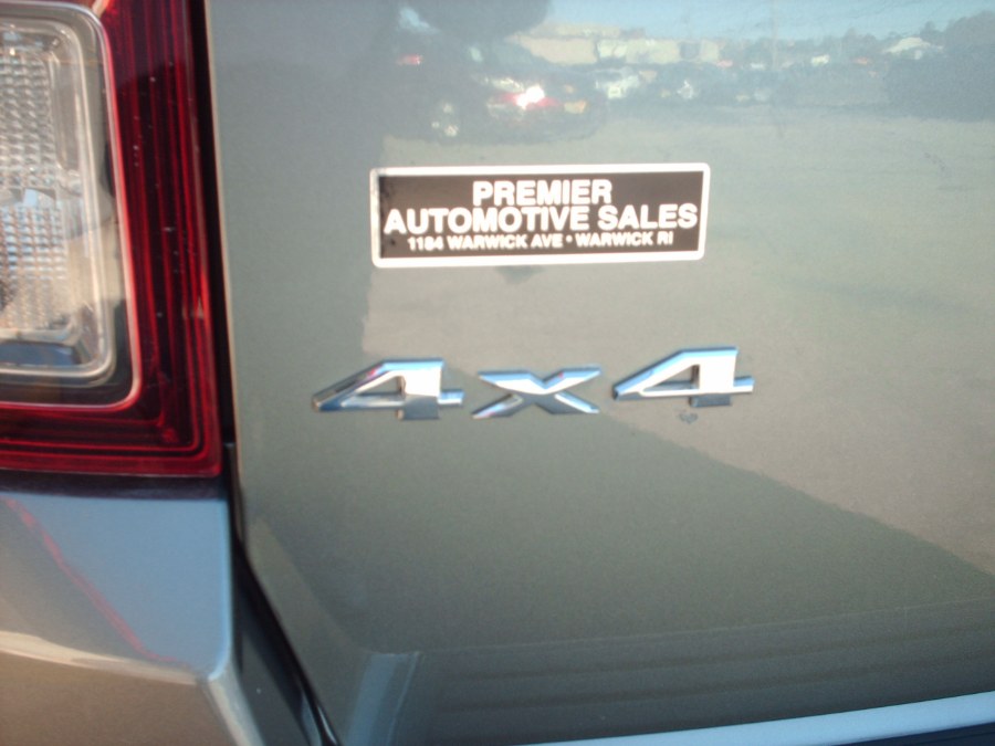 2014 Jeep Compass 4WD 4dr Latitude, available for sale in Warwick, Rhode Island | Premier Automotive Sales. Warwick, Rhode Island 2014 Jeep Compass 4WD 4dr Latitude, available for sale in Warwick, Rhode Island | Premier Automotive Sales. Warwick, Rhode Island