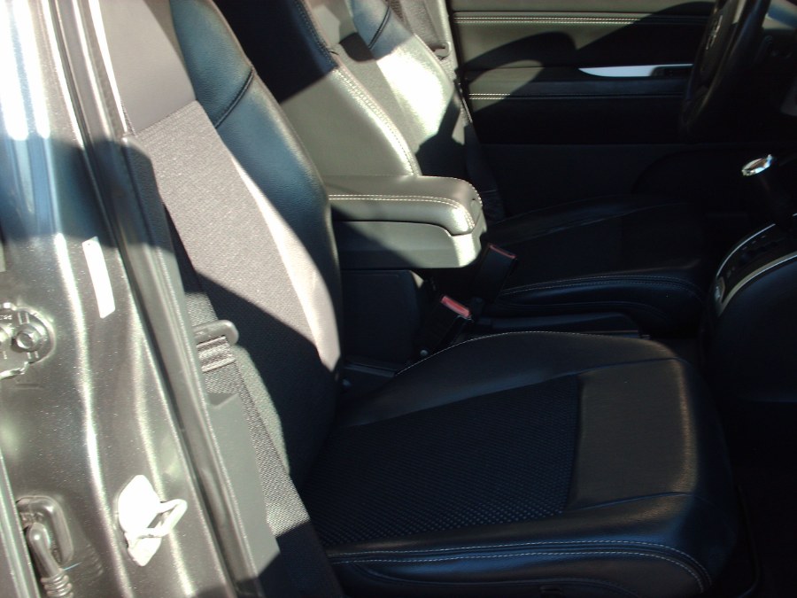 2014 Jeep Compass 4WD 4dr Latitude, available for sale in Warwick, Rhode Island | Premier Automotive Sales. Warwick, Rhode Island 2014 Jeep Compass 4WD 4dr Latitude, available for sale in Warwick, Rhode Island | Premier Automotive Sales. Warwick, Rhode Island