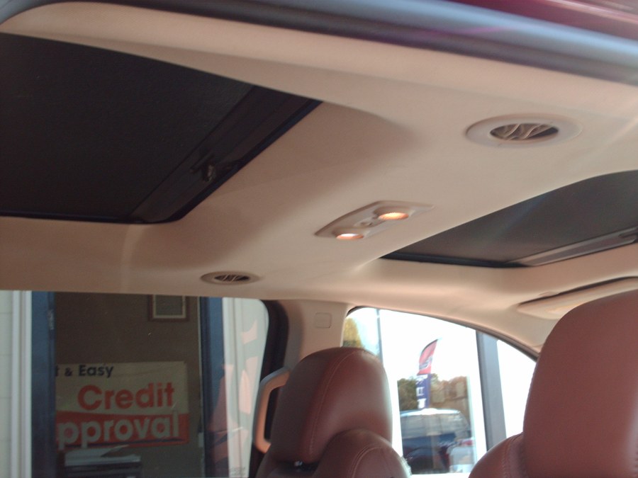 2017 Chevrolet Traverse AWD 4dr Premier, available for sale in Warwick, Rhode Island | Premier Automotive Sales. Warwick, Rhode Island 2017 Chevrolet Traverse AWD 4dr Premier, available for sale in Warwick, Rhode Island | Premier Automotive Sales. Warwick, Rhode Island