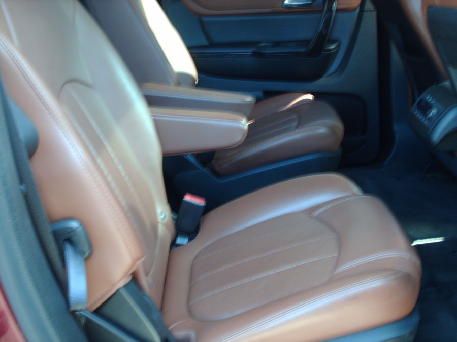 2017 Chevrolet Traverse AWD 4dr Premier, available for sale in Warwick, Rhode Island | Premier Automotive Sales. Warwick, Rhode Island 2017 Chevrolet Traverse AWD 4dr Premier, available for sale in Warwick, Rhode Island | Premier Automotive Sales. Warwick, Rhode Island