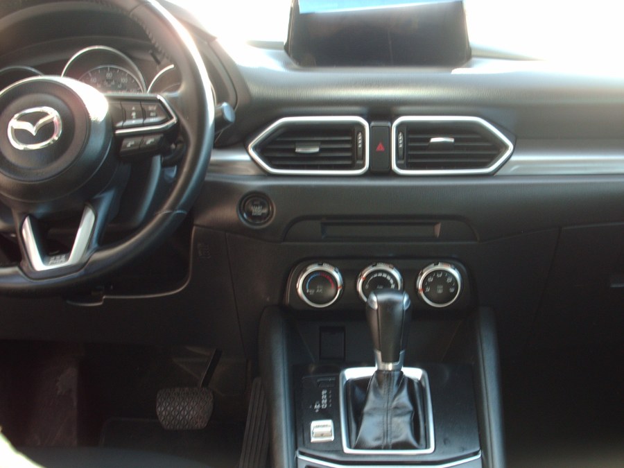 2018 Mazda CX-5 Sport AWD, available for sale in Warwick, Rhode Island | Premier Automotive Sales. Warwick, Rhode Island 2018 Mazda CX-5 Sport AWD, available for sale in Warwick, Rhode Island | Premier Automotive Sales. Warwick, Rhode Island