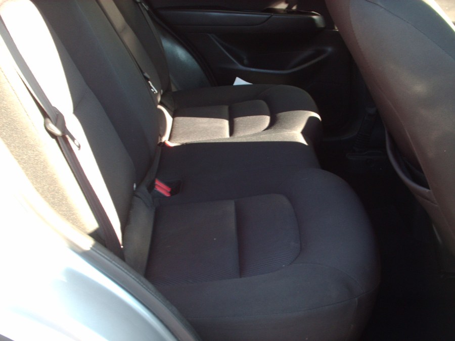 2018 Mazda CX-5 Sport AWD, available for sale in Warwick, Rhode Island | Premier Automotive Sales. Warwick, Rhode Island 2018 Mazda CX-5 Sport AWD, available for sale in Warwick, Rhode Island | Premier Automotive Sales. Warwick, Rhode Island