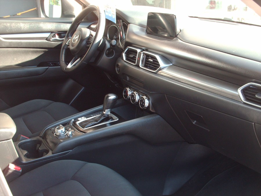 2018 Mazda CX-5 Sport AWD, available for sale in Warwick, Rhode Island | Premier Automotive Sales. Warwick, Rhode Island 2018 Mazda CX-5 Sport AWD, available for sale in Warwick, Rhode Island | Premier Automotive Sales. Warwick, Rhode Island