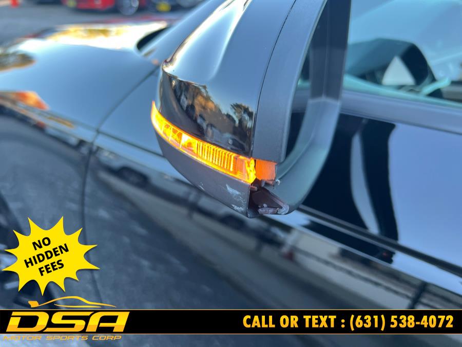 2017 Audi A4 2.0 TFSI Premium quattro all-wheel drive, available for sale in Commack, New York | DSA Motor Sports Corp. Commack, New York 2017 Audi A4 2.0 TFSI Premium quattro all-wheel drive, available for sale in Commack, New York | DSA Motor Sports Corp. Commack, New York