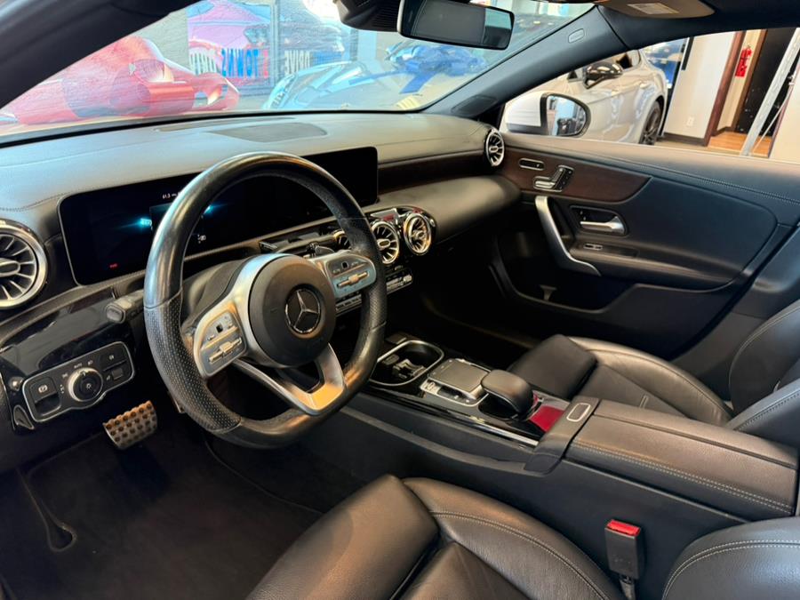 2019 Mercedes-Benz A-Class A 220 Sedan, available for sale in Inwood, New York | 5 Towns Drive. Inwood, New York 2019 Mercedes-Benz A-Class A 220 Sedan, available for sale in Inwood, New York | 5 Towns Drive. Inwood, New York