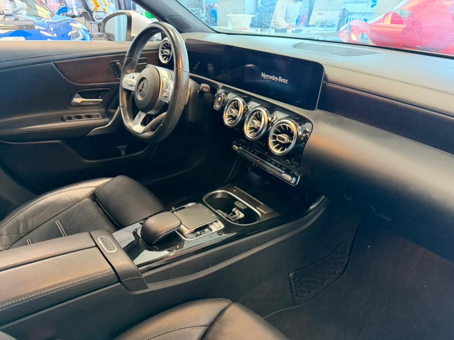 2019 Mercedes-Benz A-Class A 220 Sedan, available for sale in Inwood, New York | 5 Towns Drive. Inwood, New York 2019 Mercedes-Benz A-Class A 220 Sedan, available for sale in Inwood, New York | 5 Towns Drive. Inwood, New York