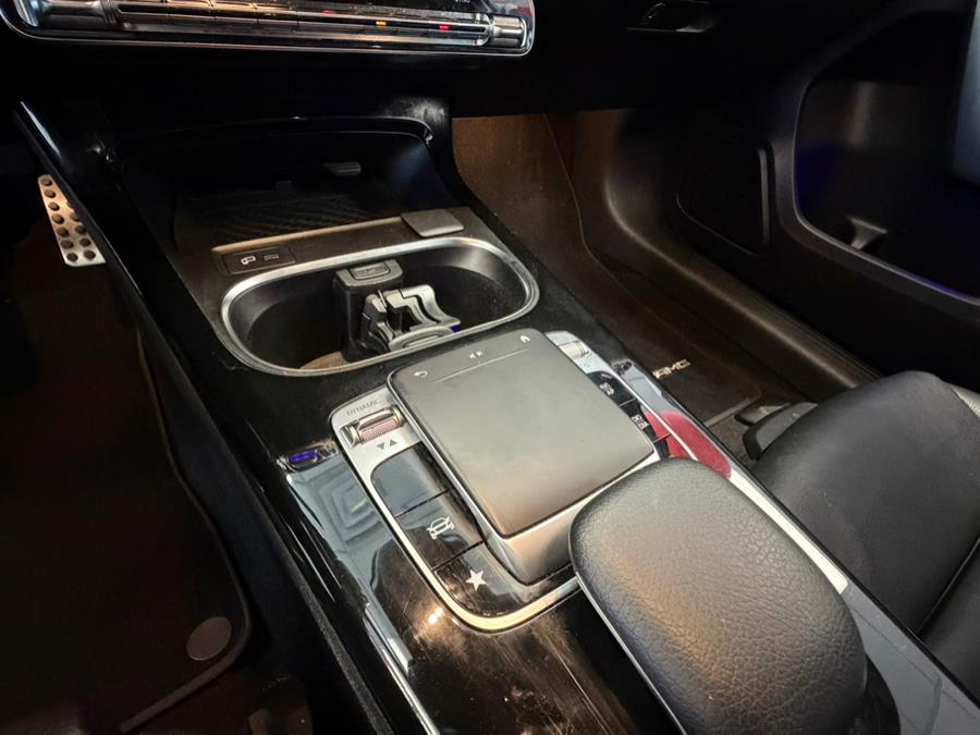 2019 Mercedes-Benz A-Class A 220 Sedan, available for sale in Inwood, New York | 5 Towns Drive. Inwood, New York 2019 Mercedes-Benz A-Class A 220 Sedan, available for sale in Inwood, New York | 5 Towns Drive. Inwood, New York