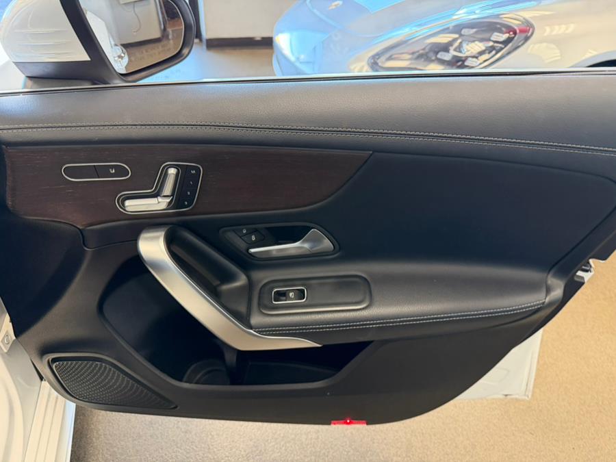2019 Mercedes-Benz A-Class A 220 Sedan, available for sale in Inwood, New York | 5 Towns Drive. Inwood, New York 2019 Mercedes-Benz A-Class A 220 Sedan, available for sale in Inwood, New York | 5 Towns Drive. Inwood, New York