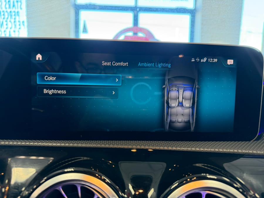 2019 Mercedes-Benz A-Class A 220 Sedan, available for sale in Inwood, New York | 5 Towns Drive. Inwood, New York 2019 Mercedes-Benz A-Class A 220 Sedan, available for sale in Inwood, New York | 5 Towns Drive. Inwood, New York