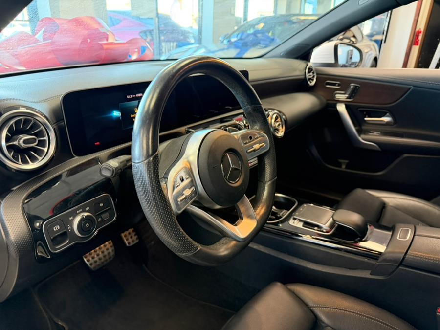 2019 Mercedes-Benz A-Class A 220 Sedan, available for sale in Inwood, New York | 5 Towns Drive. Inwood, New York 2019 Mercedes-Benz A-Class A 220 Sedan, available for sale in Inwood, New York | 5 Towns Drive. Inwood, New York