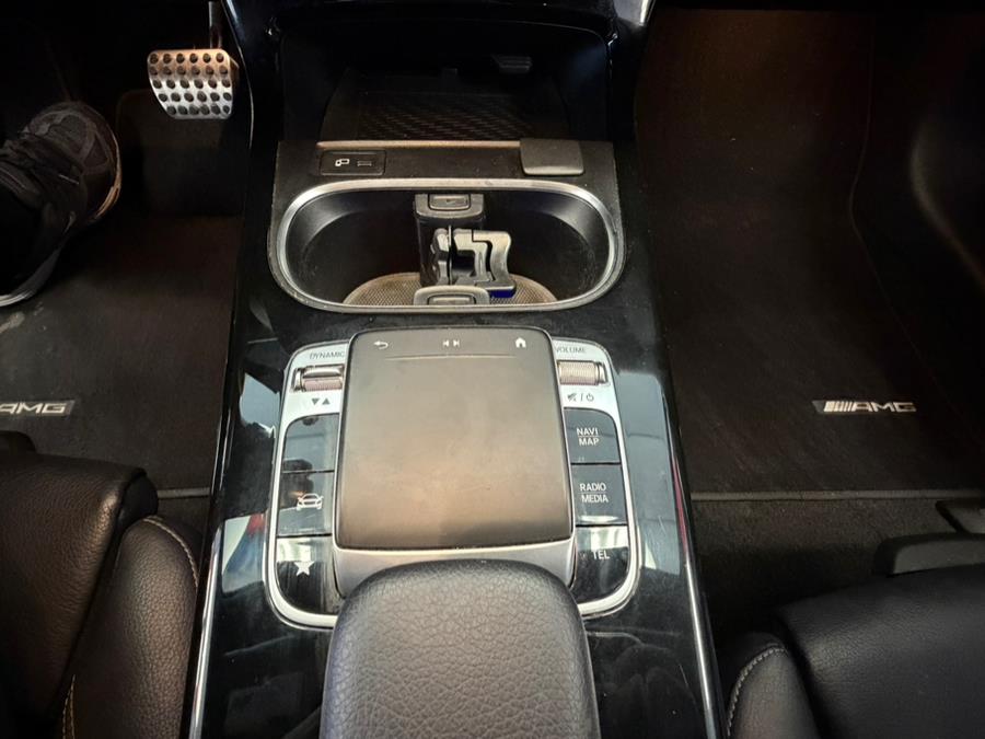 2019 Mercedes-Benz A-Class A 220 Sedan, available for sale in Inwood, New York | 5 Towns Drive. Inwood, New York 2019 Mercedes-Benz A-Class A 220 Sedan, available for sale in Inwood, New York | 5 Towns Drive. Inwood, New York