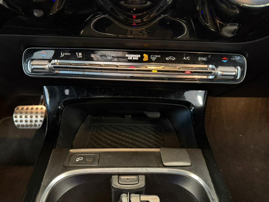 2019 Mercedes-Benz A-Class A 220 Sedan, available for sale in Inwood, New York | 5 Towns Drive. Inwood, New York 2019 Mercedes-Benz A-Class A 220 Sedan, available for sale in Inwood, New York | 5 Towns Drive. Inwood, New York