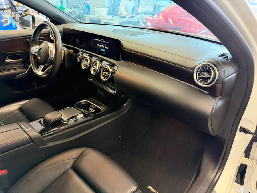 2019 Mercedes-Benz A-Class A 220 Sedan, available for sale in Inwood, New York | 5 Towns Drive. Inwood, New York 2019 Mercedes-Benz A-Class A 220 Sedan, available for sale in Inwood, New York | 5 Towns Drive. Inwood, New York