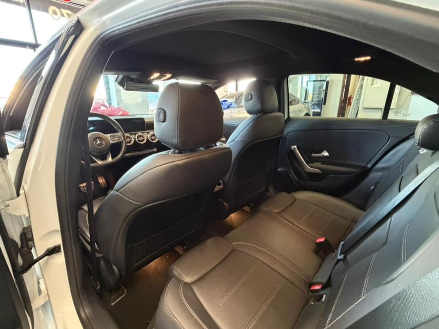 2019 Mercedes-Benz A-Class A 220 Sedan, available for sale in Inwood, New York | 5 Towns Drive. Inwood, New York 2019 Mercedes-Benz A-Class A 220 Sedan, available for sale in Inwood, New York | 5 Towns Drive. Inwood, New York