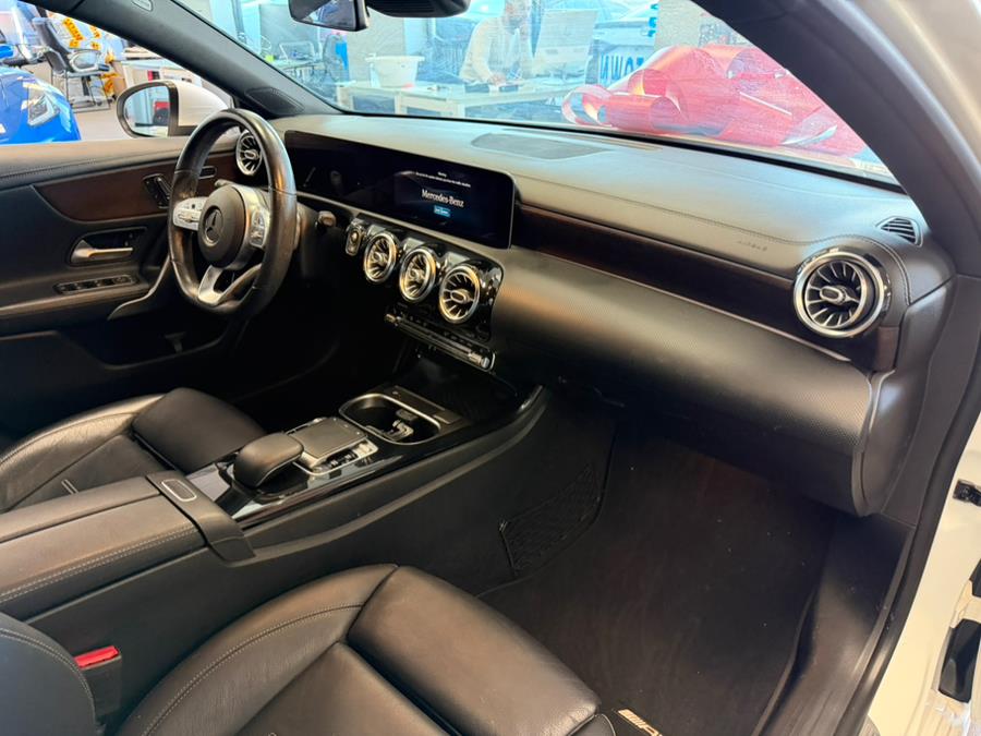 2019 Mercedes-Benz A-Class A 220 Sedan, available for sale in Inwood, New York | 5 Towns Drive. Inwood, New York 2019 Mercedes-Benz A-Class A 220 Sedan, available for sale in Inwood, New York | 5 Towns Drive. Inwood, New York