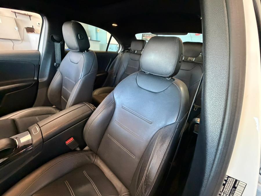 2019 Mercedes-Benz A-Class A 220 Sedan, available for sale in Inwood, New York | 5 Towns Drive. Inwood, New York 2019 Mercedes-Benz A-Class A 220 Sedan, available for sale in Inwood, New York | 5 Towns Drive. Inwood, New York