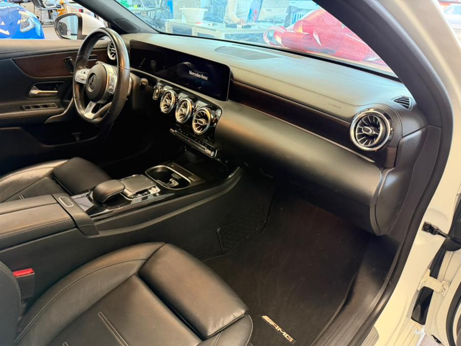 2019 Mercedes-Benz A-Class A 220 Sedan, available for sale in Inwood, New York | 5 Towns Drive. Inwood, New York 2019 Mercedes-Benz A-Class A 220 Sedan, available for sale in Inwood, New York | 5 Towns Drive. Inwood, New York