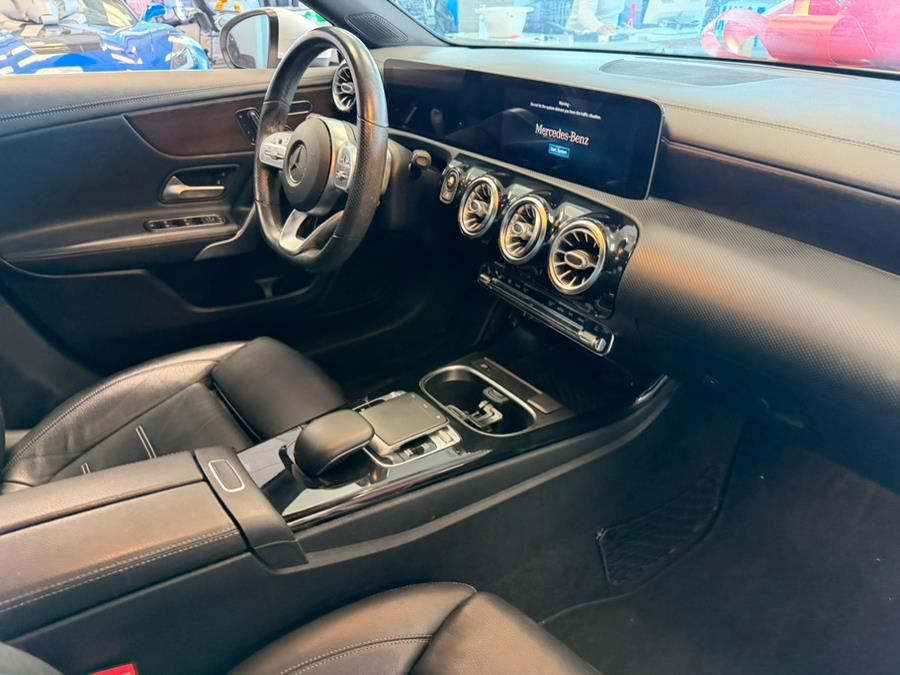 2019 Mercedes-Benz A-Class A 220 Sedan, available for sale in Inwood, New York | 5 Towns Drive. Inwood, New York 2019 Mercedes-Benz A-Class A 220 Sedan, available for sale in Inwood, New York | 5 Towns Drive. Inwood, New York