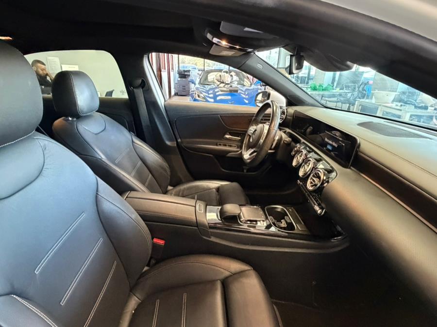 2019 Mercedes-Benz A-Class A 220 Sedan, available for sale in Inwood, New York | 5 Towns Drive. Inwood, New York 2019 Mercedes-Benz A-Class A 220 Sedan, available for sale in Inwood, New York | 5 Towns Drive. Inwood, New York