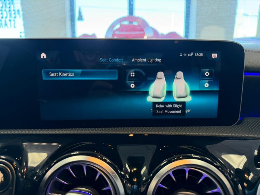 2019 Mercedes-Benz A-Class A 220 Sedan, available for sale in Inwood, New York | 5 Towns Drive. Inwood, New York 2019 Mercedes-Benz A-Class A 220 Sedan, available for sale in Inwood, New York | 5 Towns Drive. Inwood, New York